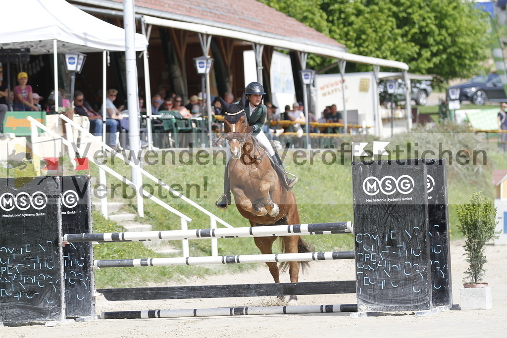 _MG_8948 | equestrian-live-com