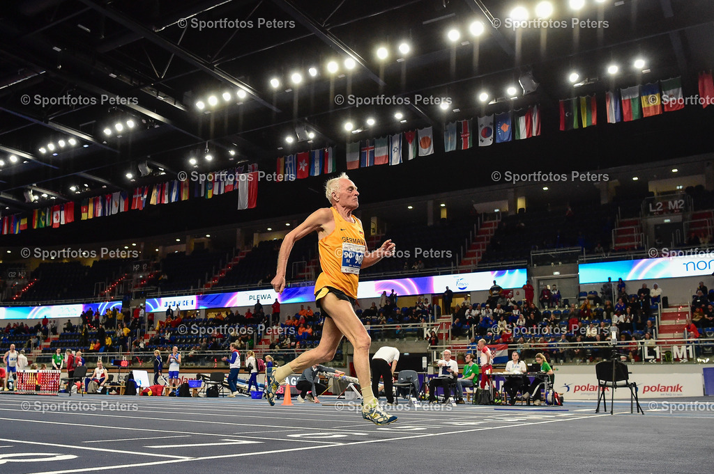 Masters Hallen-EM_Tag 4-284 | Masters Hallen-EM am 10.03.2014 in Torun - Realisiert mit Pictrs.com