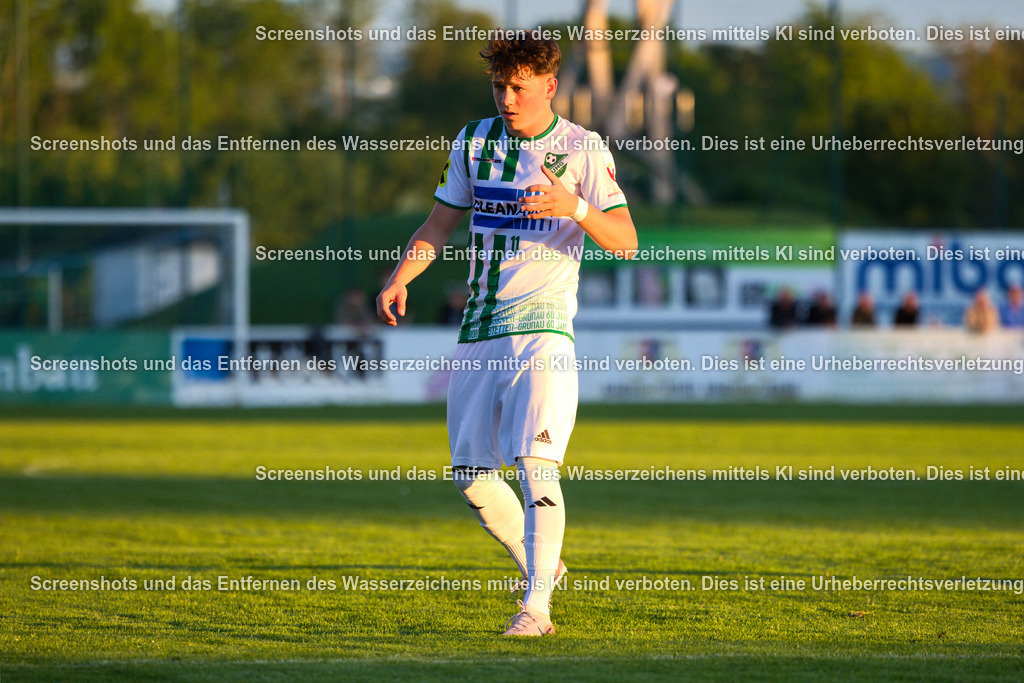 7K3A1789 | Professionelle Sportfotos aus Österreich. Für Sport und Presse – jetzt deine Fotos entdecken und bestellen!