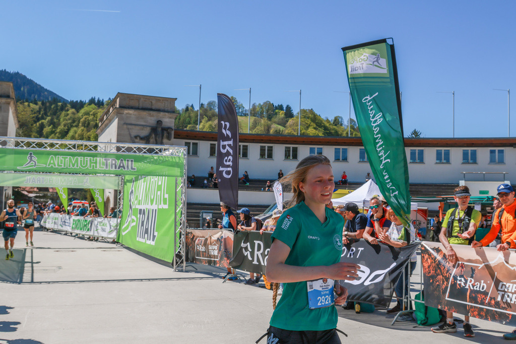 AR7_6008 | GaPaTrail 2026 #gapatrail #sportshot_your_pictrs