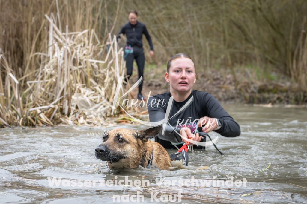 1409_ZZ96927 | kk-dogfotos