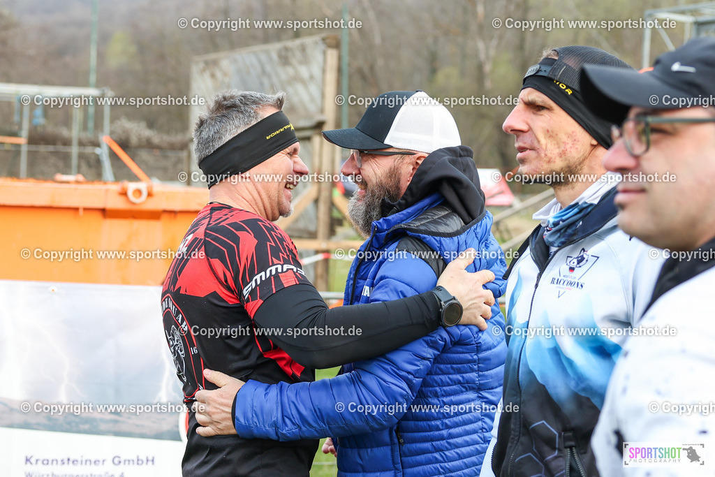 LUR_0930 | Celtic Warrior Dirth Run #celticwarriordirtrun #ocr #kidsrace #celtinis #sprint #wallhalla #dirtrun #donnerskirchen#celticwarriordirtruniscoming #celticwarrior #allout #battle #endurance #ultra #celticwarriorultra #yourpictrs #sportshot_your_pictrs