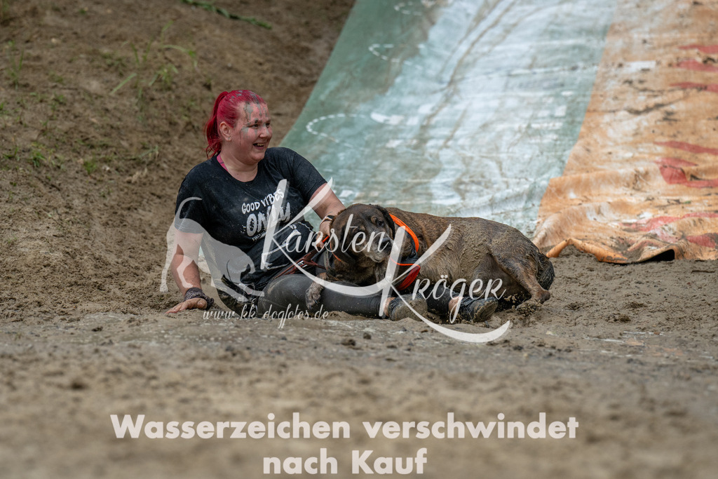 1444_ZZ91734 | kk-dogfotos