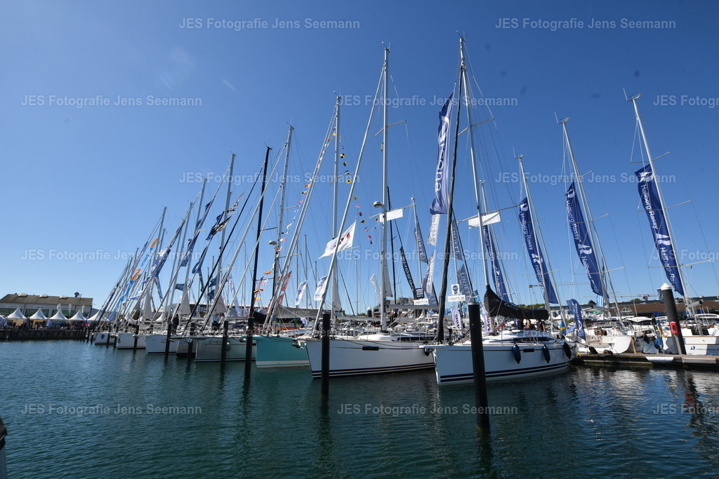 20260508_2026_0508_Ancora Yachtfestival_0631 | Fotograf Jens Seemann - Realisiert mit Pictrs.com