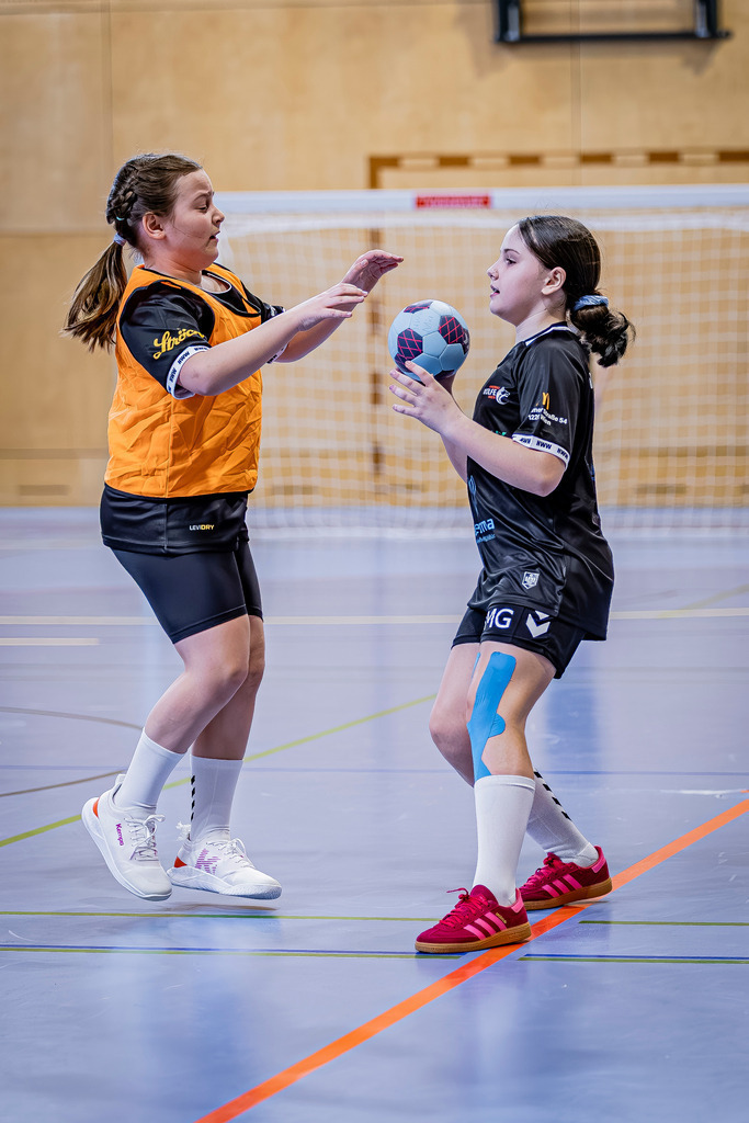 IM6_6254 | SportEventFotografie - Roman Stoiber