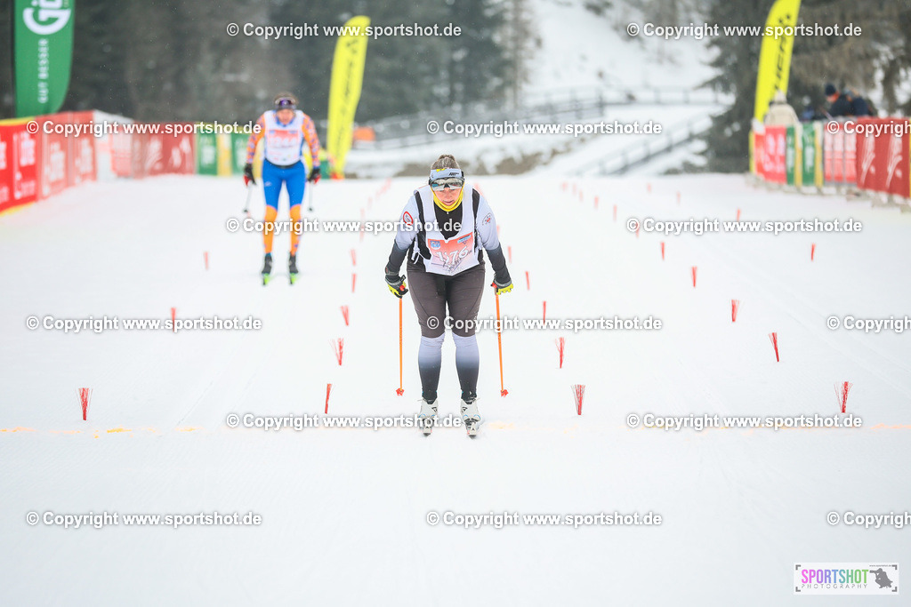 TRA55322 | Dolomitenlauf 2026 #dolomitenlauf_lienz #dolomitenlauf #worldloppet #dolomitensport #obertilliach #yourpictrs #sportshot_your_pictrs