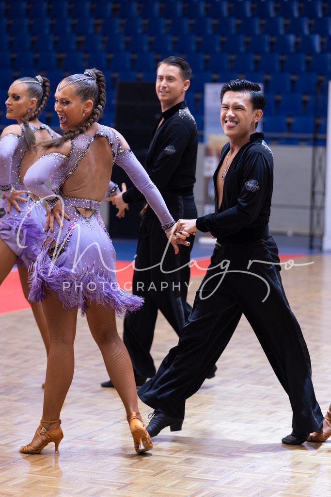 IMG_0951 | milagro-photography