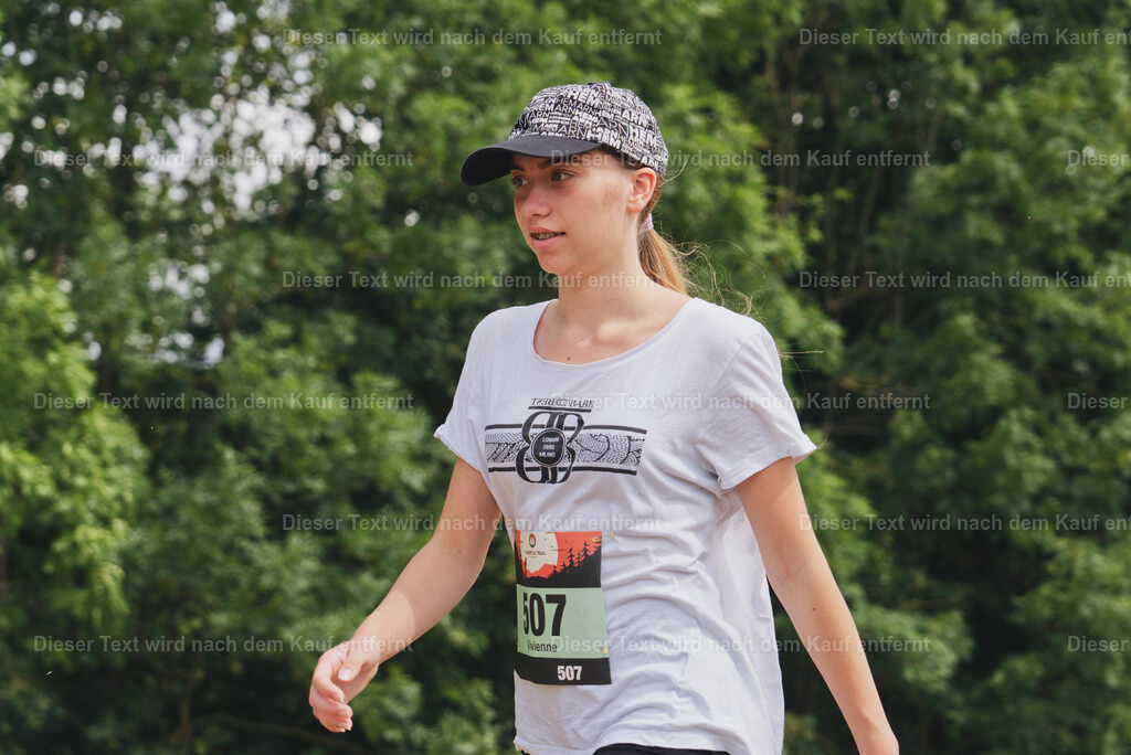cineathletes-2025-07-12-11-11-9 | Sportfotografie rund um Obstacle Course Racing und Trail Run - Realisiert mit Pictrs.com