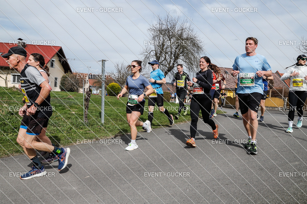 _MG_9754 | Sportfoto event-gucker Herbert Scherer
