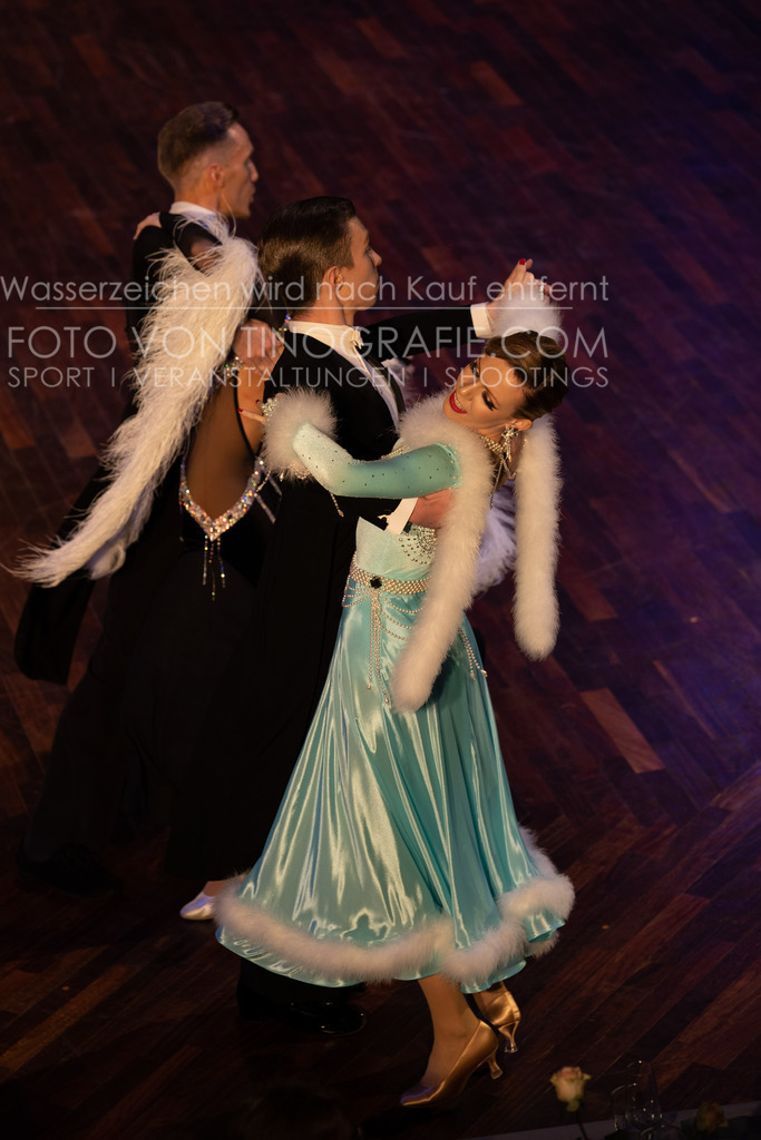 CCC_Frühlingsball_Standard_byTINOGRRAFIE-91 | (c) TINOGRAFIE.COM