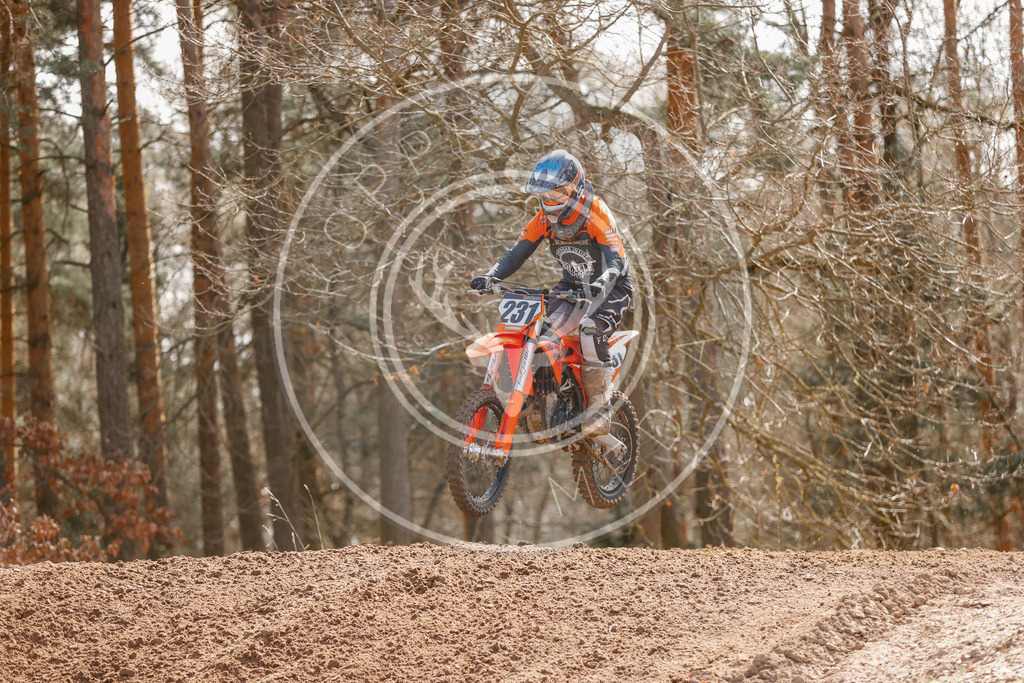 Training-Triptis-605 | koppe-media - Realisiert mit Pictrs.com
