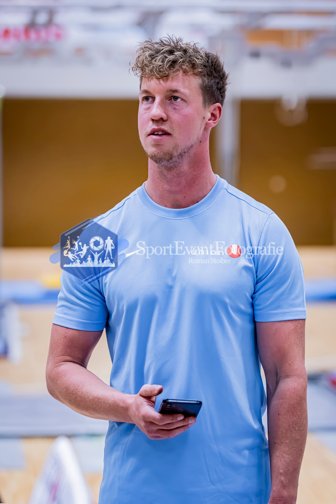 IMAG8358 | SportEventFotografie - Roman Stoiber