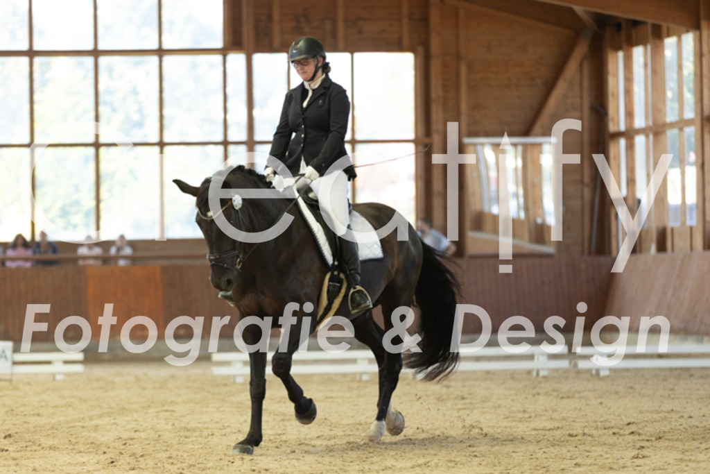 IMG_9609 | Creatify Fotografie