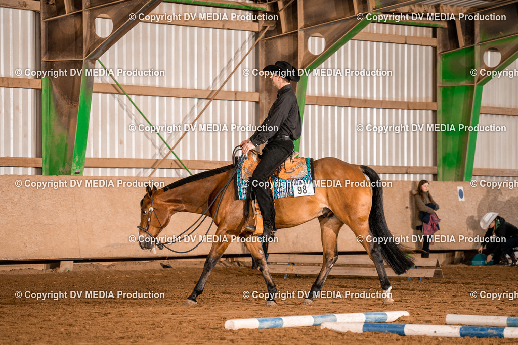 BA300265 | dv-media-shop - Realisiert mit Pictrs.com