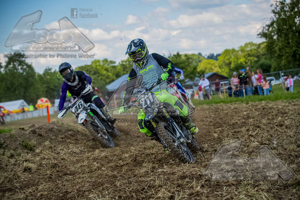 AS7I0771 | EeaA-Entertainment fotografiert für den SAM - Schweizerischer Auto- und Motorradfahrer-Verband und das Motor Journal in der Sparte Motocross, MX Photographie, Schweiz, SAM, MXRS, Swiss MX Network, Motocross Fotografie, MX Fotografie, Fotograf, Photographi