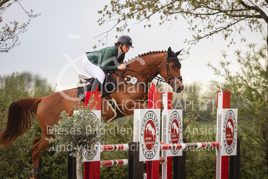 240424_Lemwerder_Stil-M-150 | Deine schönsten Turniermomente als professionelle Fotos! Entdecke hochwertige Pferdesport-Fotografie im Online-Shop. Jetzt Fotos finden & bestellen!