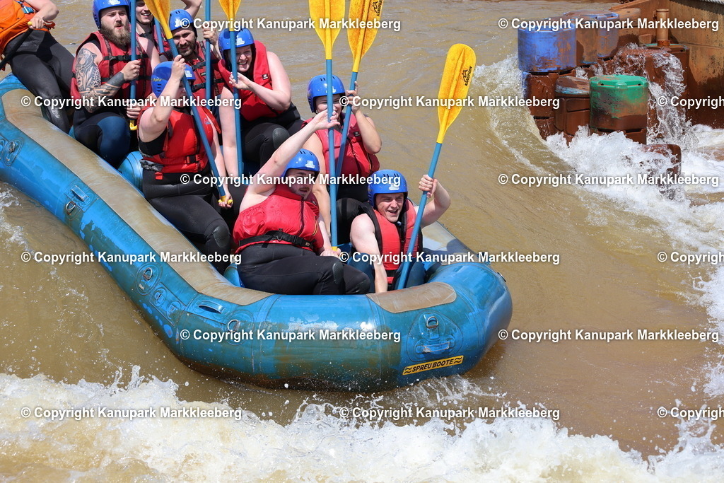 19.07.2025 14 Uhr0021 | fotodienst-kanupark - Realisiert mit Pictrs.com