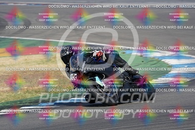 2022_08_12_PBK_17011 | Sportfotografie; SlowMotion; Video; Rennstrecke; Hafeneger; RSE; Speer; Trackday; Motorsportarena; Hockenheimring; Brno; Most; Barcelona; Valencia, Benny; Kaetzmer;