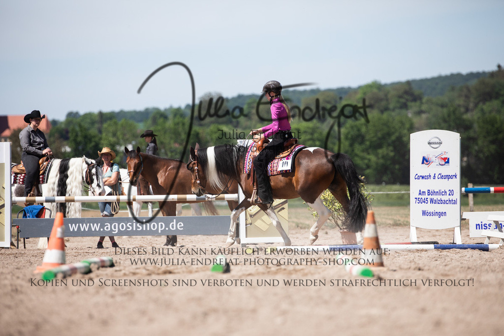 20220515-JuliaEndrejatPhotography-1770 | Julia Endrejat Photography