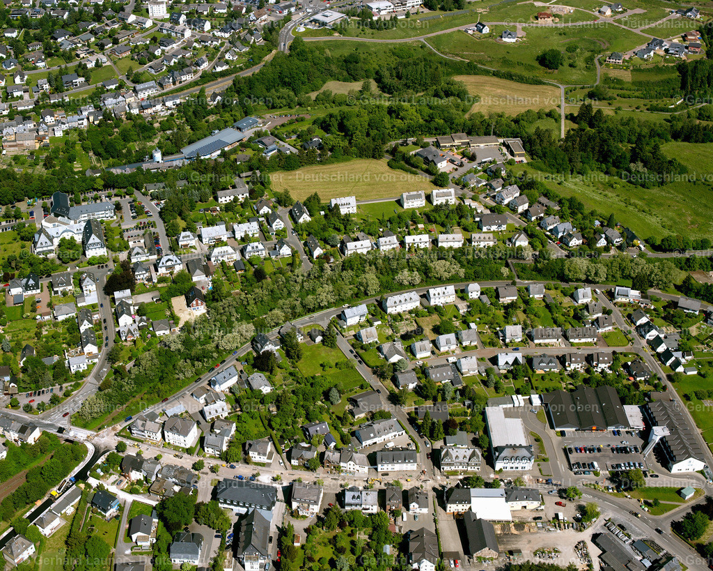2624654 | Simmern (Hunsrück), Rheinland-Pfalz