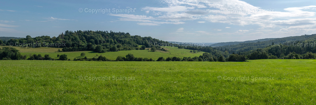 PAN_Outlook_Summer_Meadow2 | sparepix - Realisiert mit Pictrs.com