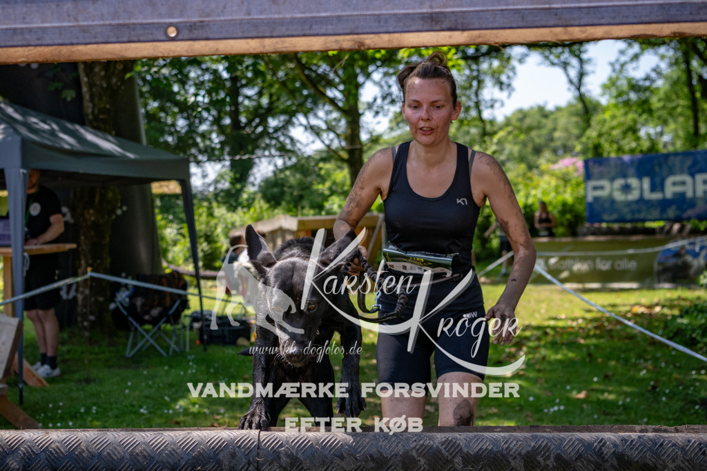 1257_ZZ90369 | kk-dogfotos