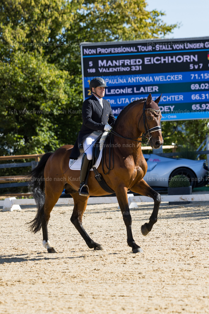FHC2026_P07_168_17511 | working equitationturnier fotograf videograf stoibphotography marixx film working equitation deutschland reitsport turnierfotografie eventfotografie equestrian events