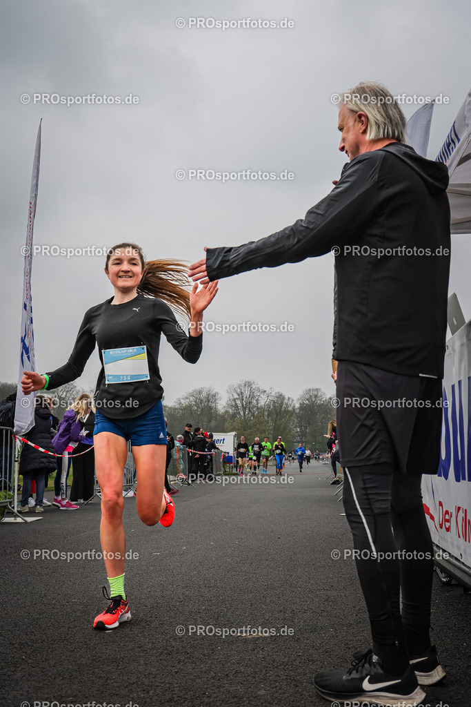 Osterlauf Koeln; Koeln, 08.04.23 | Impressionen vom Osterlauf Koeln am 08.04.23 in Koeln (Nordrhein-Westfalen). 