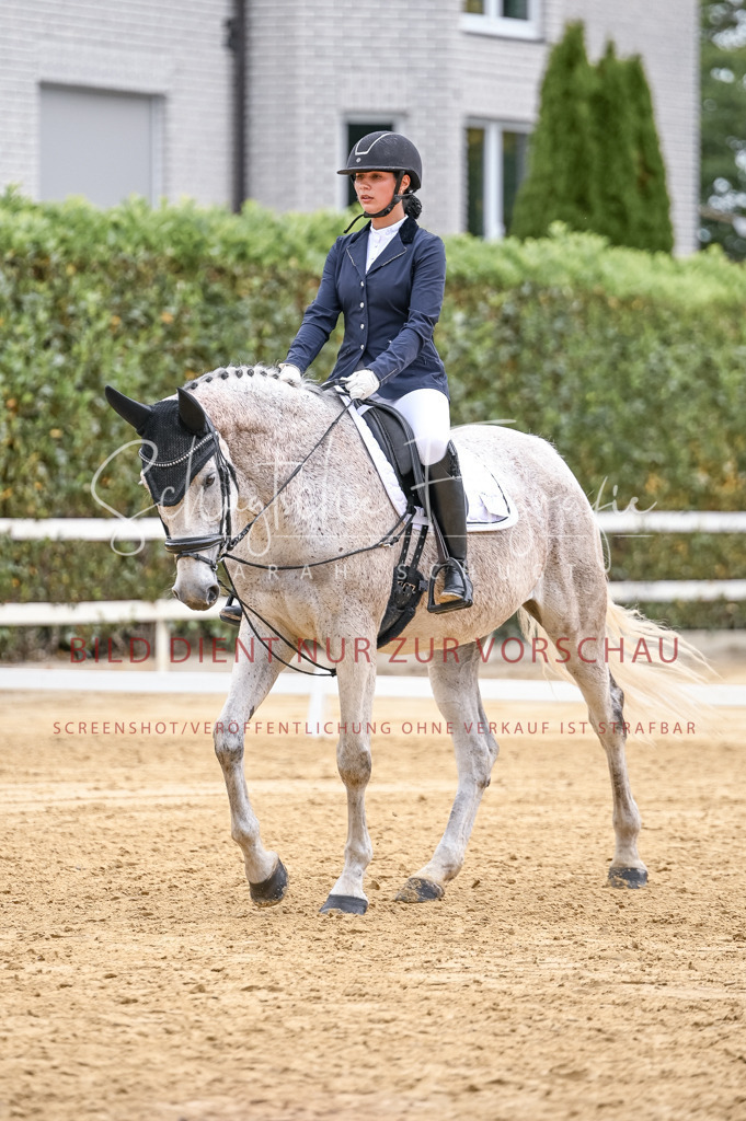Schugtsche-Aluta25-44.DresssurreiterWB-43 | Schugtsche Fotografie - Realisiert mit Pictrs.com