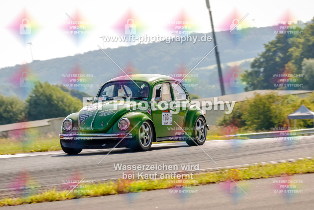 _ACW0117 | Hier findet Ihr Bilder von Touristenfahrten auf der Nürburgring Nordschleife oder von anderen Veranstaltungen die ich besucht habe. Viel Spass beim Durch Schauen 