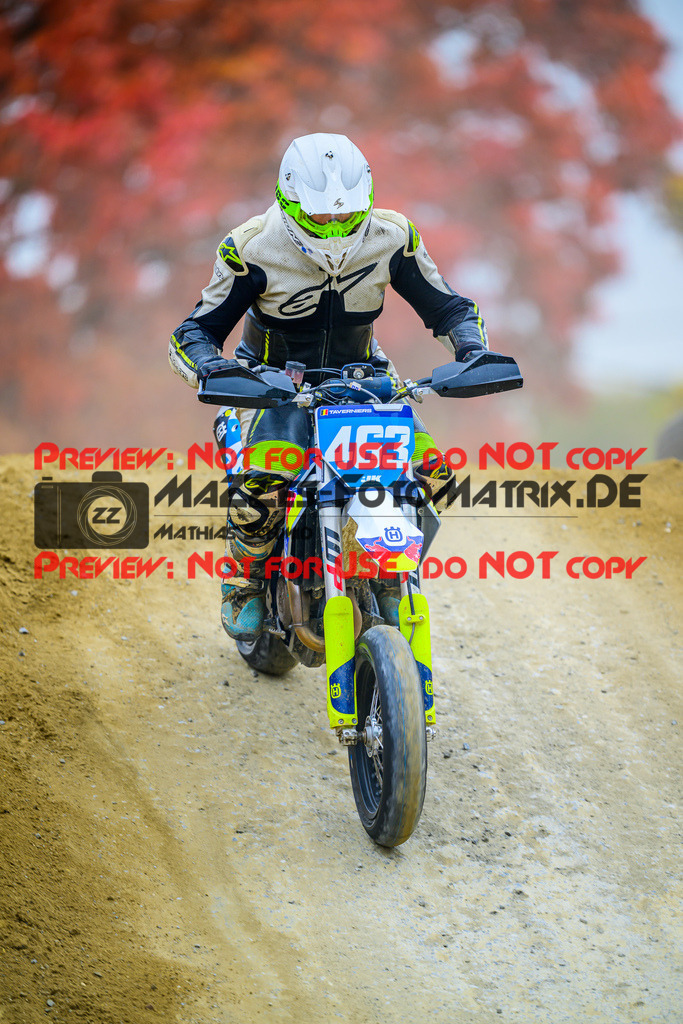 MaZZes_Fotomatrix_20251010_6007705_6099 | S6