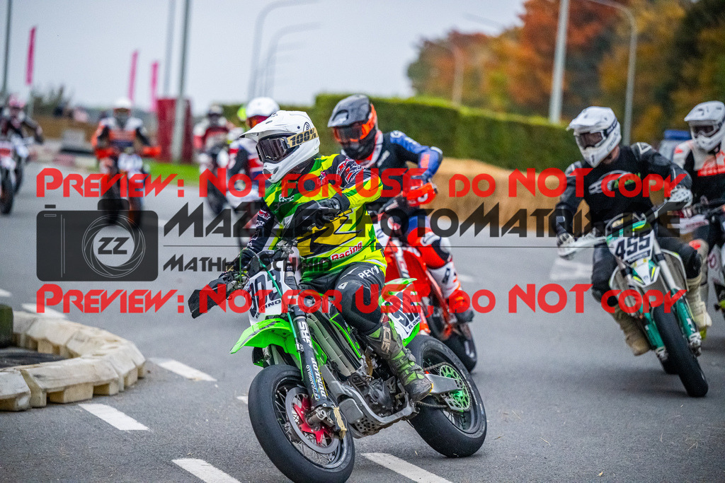 MaZZes_Fotomatrix_20251011_6021986_6245 | S1