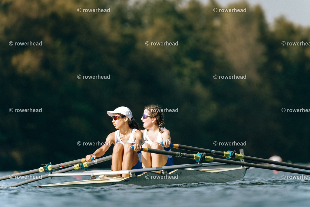 20240922_rowerhead_K2_S0063_DSC00135 | rowerhead - Realisiert mit Pictrs.com