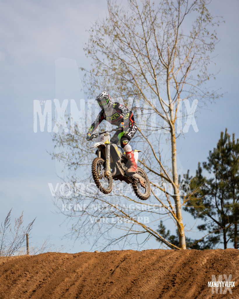866A2288 | mxndyyvipix