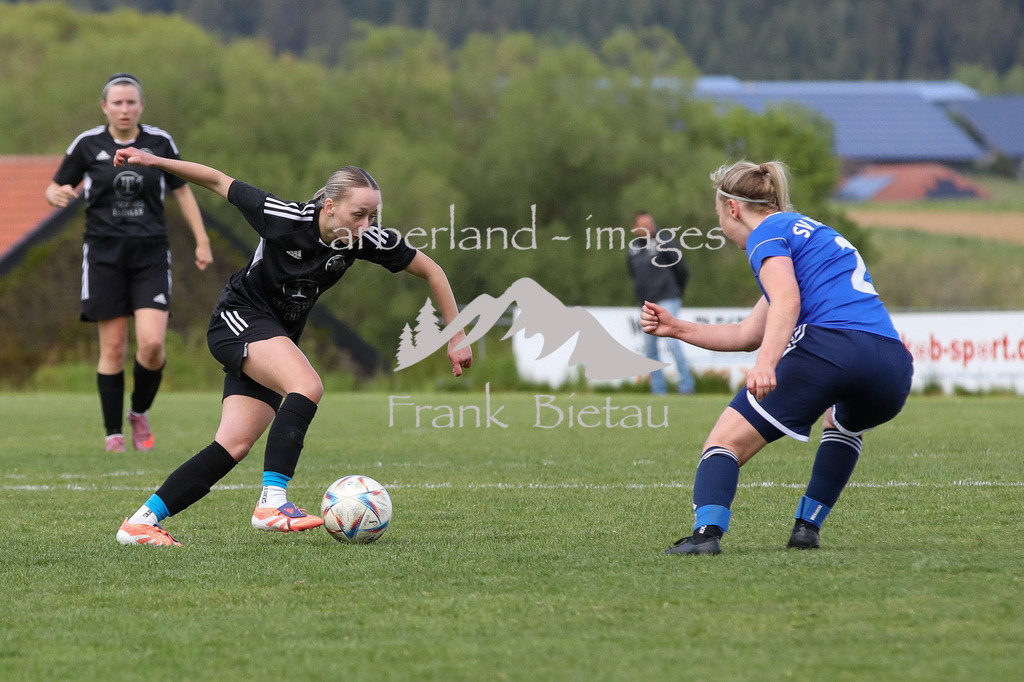 OE7A7188 | Medien- Sport- Entertainmentfotos