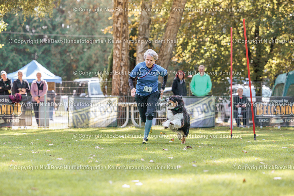 THS-HSV-Blumenthal-2026-Nickbest-Hundefotografie-3656 | Dein Hund! Dein Moment! Deine Erinnerungen! Hundefotografie in Bremen Blumenthal. Ich fange die besonderen Momente deines Vierbeiners ein – ob Indoor mit Blitzanlage oder in der freien Natur. Sicher dir dein Moment und dein Termin für eure Erinnerungen.