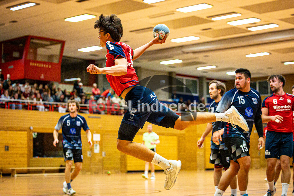 R31_1877 | Shop für Sportfotografie, Bilddatenbank, Pressefotografie, Fußball, Eishockey, Aktionsfotos