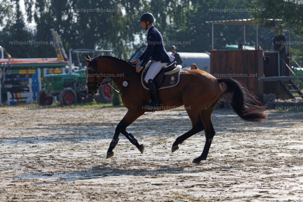 JHE30340 | Joachim Heinrich Fotografie - Realisiert mit Pictrs.com