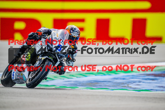 MaZZes_FotoMatrix_240421_6007705_9728 | SSP600