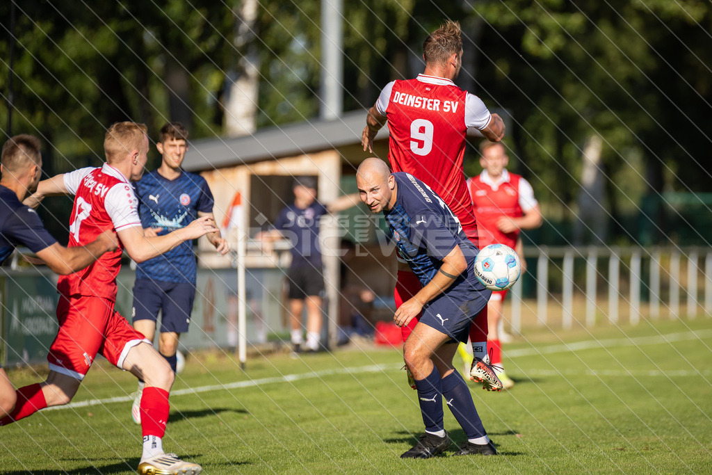 20260808_Picselweb-Fotografie_1R3_1029 | Dein Fotograf aus dem Landkreis Stade für Sport und Events - Realisiert mit Pictrs.com