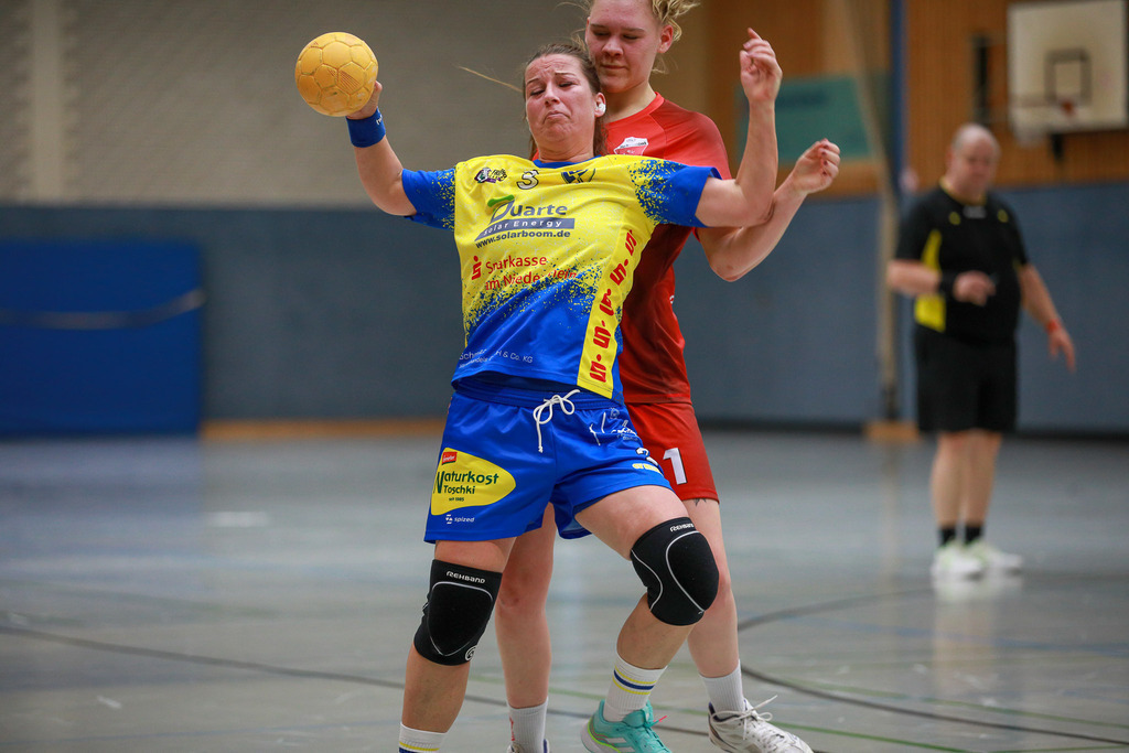 SVN_SvSchermbeck_051024_073 | Bildergalerie von Sport-Ereignissen aber auch von weiteren spannenden Dingen - nicht nur vom Niederrhein. In Anlehnung an den bekannten Spruch von Hanns Dieter Hüsch heißt das Motto: "Niederrhein ist überall".  - Realisiert mit Pictrs.com