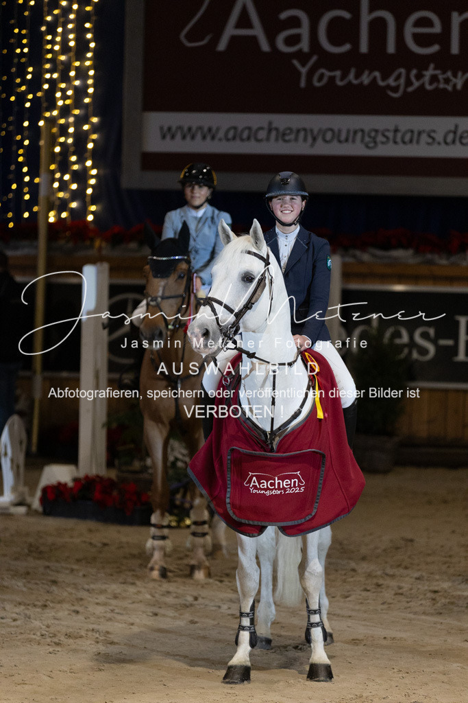 126A1537 | jasminmetznerfotografie