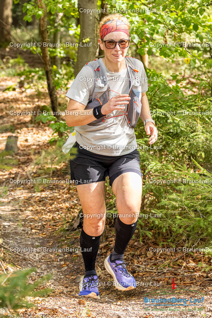 DjB_2026-09-19_Braunenberg_Lauf_Trail_-_440-459 | braunenberg-lauf-de - Realisiert mit Pictrs.com