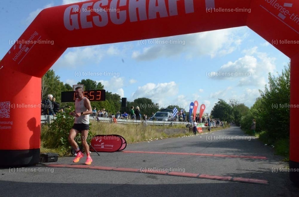 TTT_6846 | Foto | tollense-timing - Realisiert mit Pictrs.com