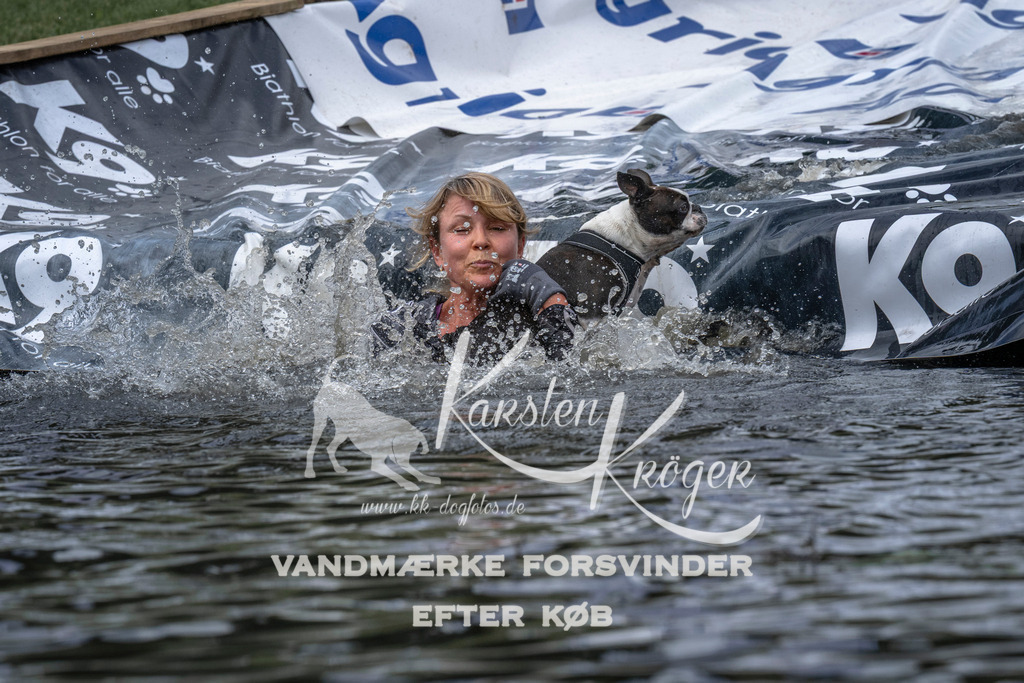 1139_ZZ93314 | kk-dogfotos