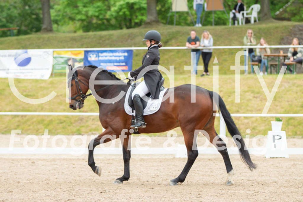 IMG_9861 | Creatify Fotografie