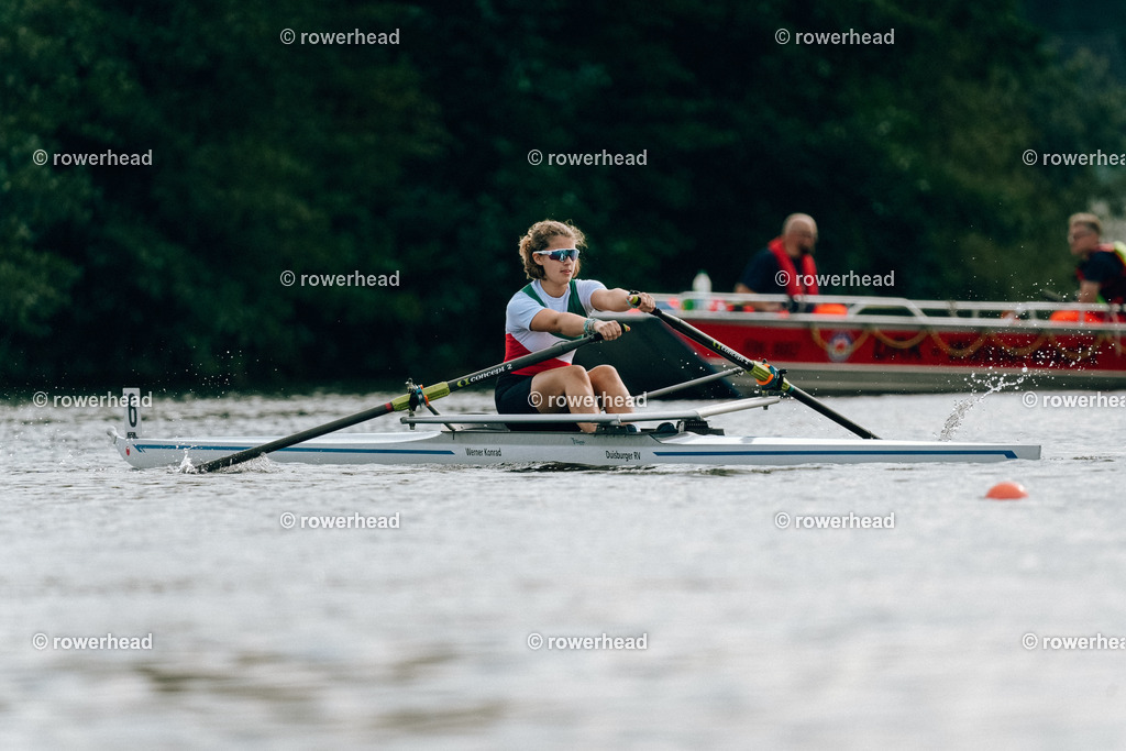 20230930_rowerhead_R006_S0162_DSC00667 | rowerhead - Realisiert mit Pictrs.com
