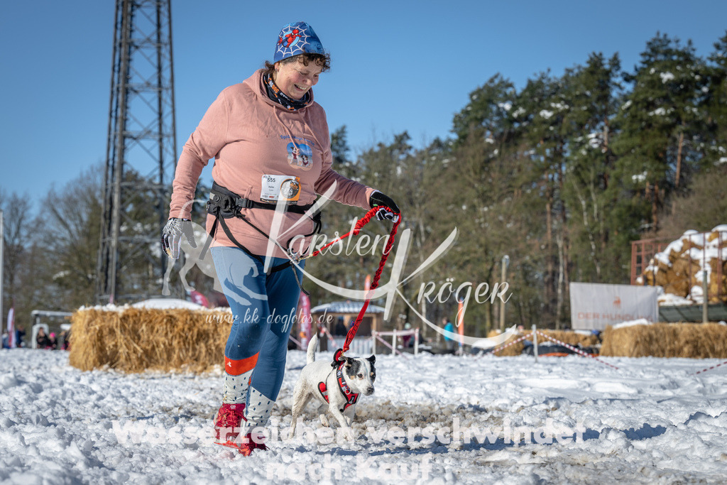 1116_ZZ91099-3 | kk-dogfotos