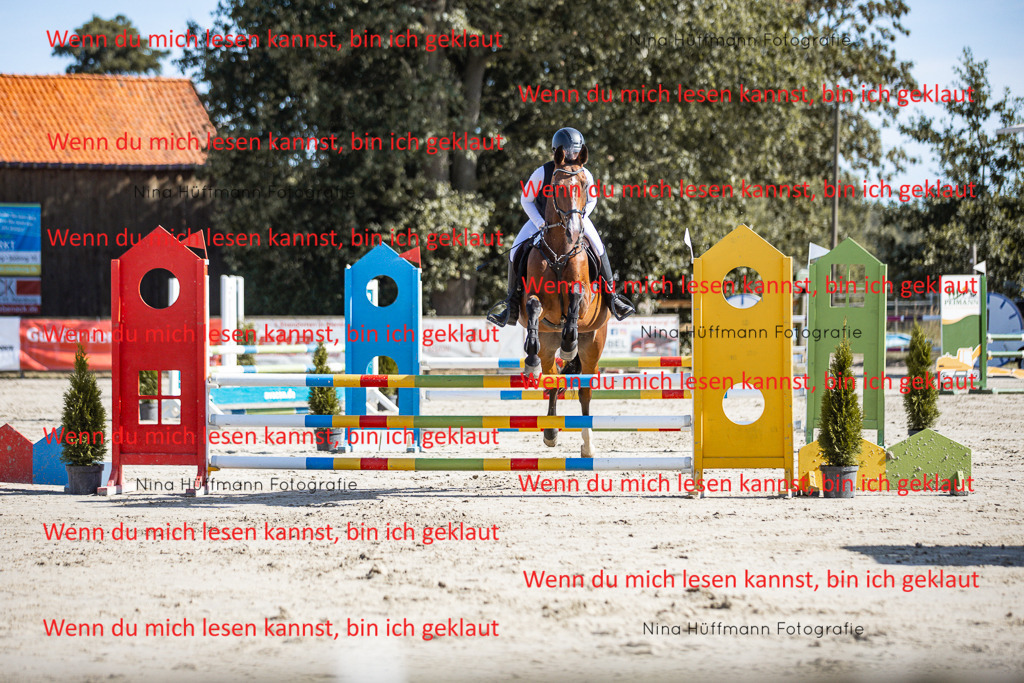 BK1A7105 | Turnierbilder Turnierfotos Nina Hüffmann Turnierfotografie Pferdefotografie Tierzeichnung Haustierzeichnung Pferdezeichnung Hundezeichnung Videograf  - Realisiert mit Pictrs.com