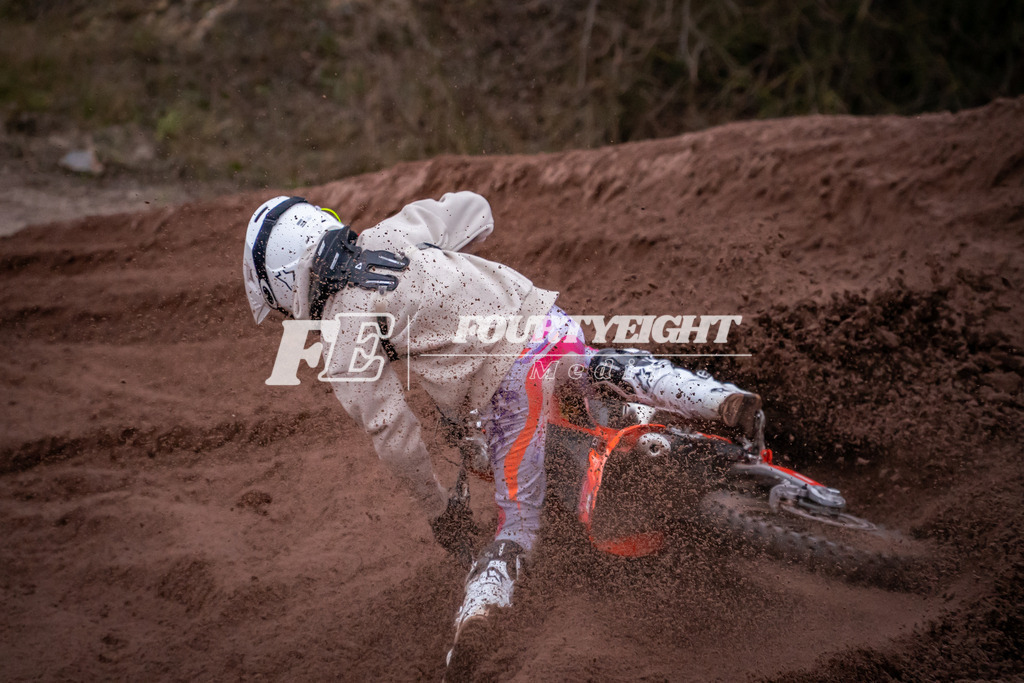 DSC05128 | fourtyeightmedia - Realisiert mit Pictrs.com